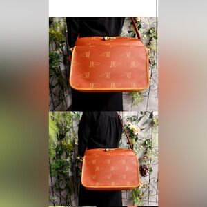 Louis Vuitton Vintage Vuitton cup Calvi